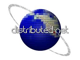 distributed-b