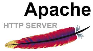 Instalar un servidor web Apache
