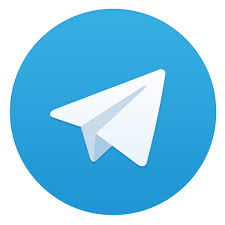telegram-ico